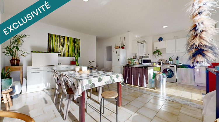 Ma-Cabane - Vente Maison Le Bugue, 515 m²