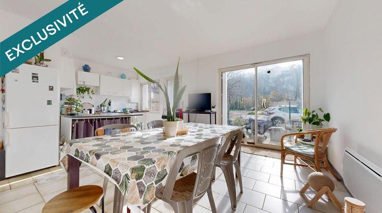 Ma-Cabane - Vente Maison Le Bugue, 515 m²