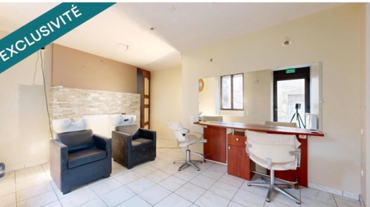 Ma-Cabane - Vente Maison Le Bugue, 112 m²
