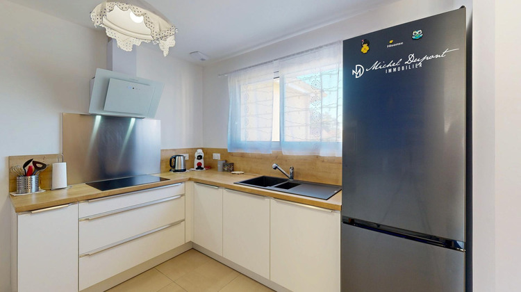 Ma-Cabane - Vente Maison Le Bugue, 98 m²