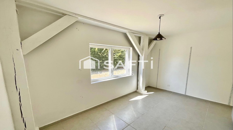 Ma-Cabane - Vente Maison Le Bugue, 105 m²