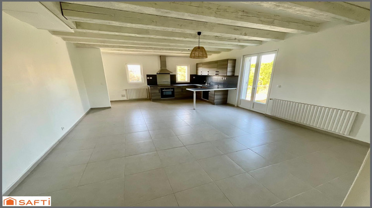 Ma-Cabane - Vente Maison Le Bugue, 105 m²