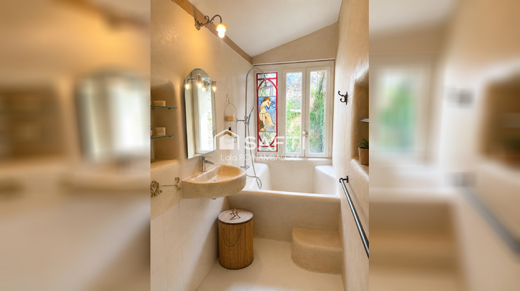 Ma-Cabane - Vente Maison Le Bugue, 110 m²