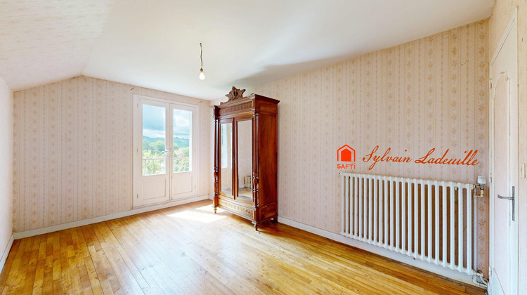 Ma-Cabane - Vente Maison Le Bugue, 180 m²