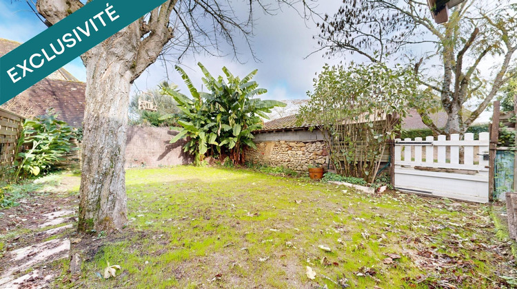 Ma-Cabane - Vente Maison Le Bugue, 517 m²