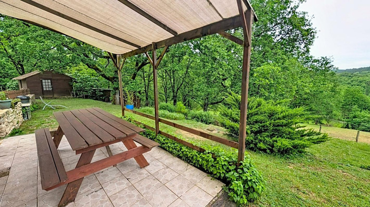 Ma-Cabane - Vente Maison LE BUGUE, 154 m²