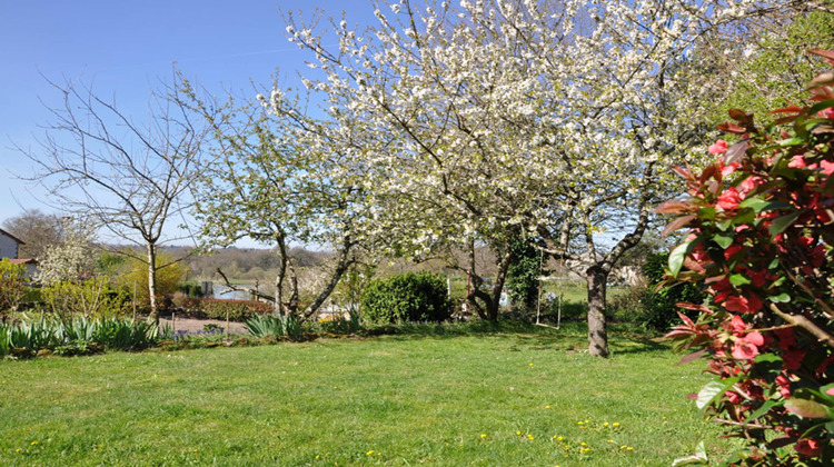 Ma-Cabane - Vente Maison LE BUIS, 306 m²