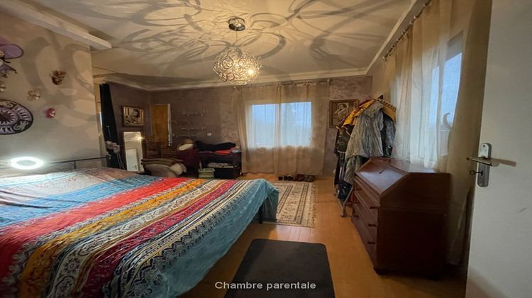 Ma-Cabane - Vente Maison LE BUISSON DE CADOUIN, 211 m²