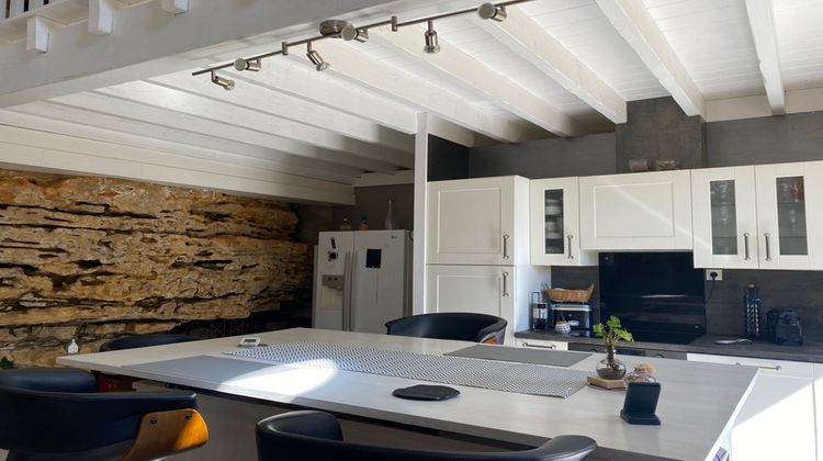 Ma-Cabane - Vente Maison LE BUISSON DE CADOUIN, 555 m²