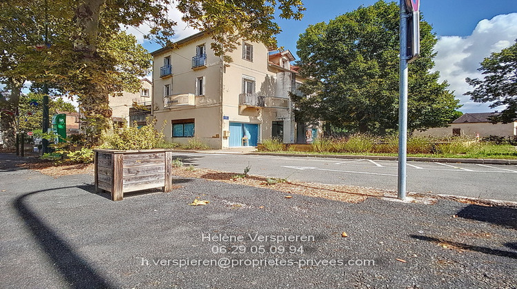 Ma-Cabane - Vente Maison LE BUISSON DE CADOUIN, 240 m²