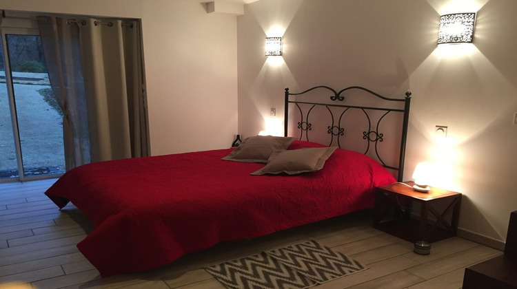 Ma-Cabane - Vente Maison LE BUISSON DE CADOUIN, 570 m²