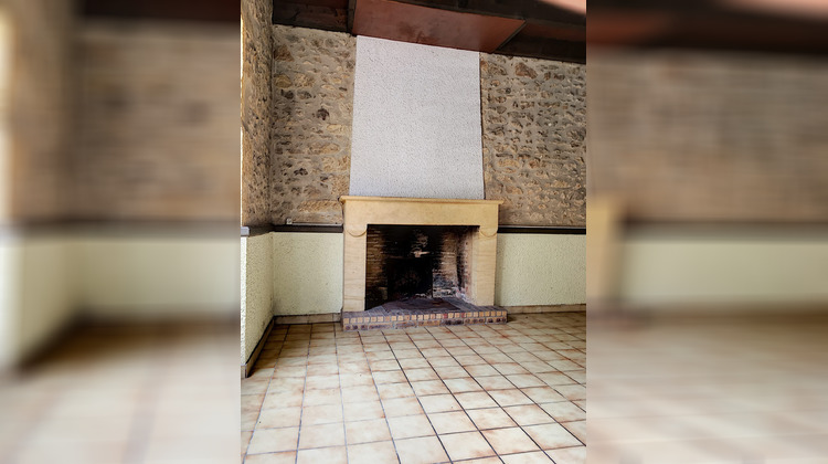 Ma-Cabane - Vente Maison Le buisson de cadouin, 120 m²