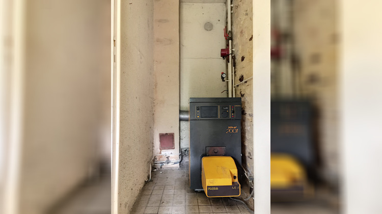 Ma-Cabane - Vente Maison Le buisson de cadouin, 120 m²