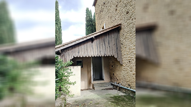 Ma-Cabane - Vente Maison Le buisson de cadouin, 120 m²