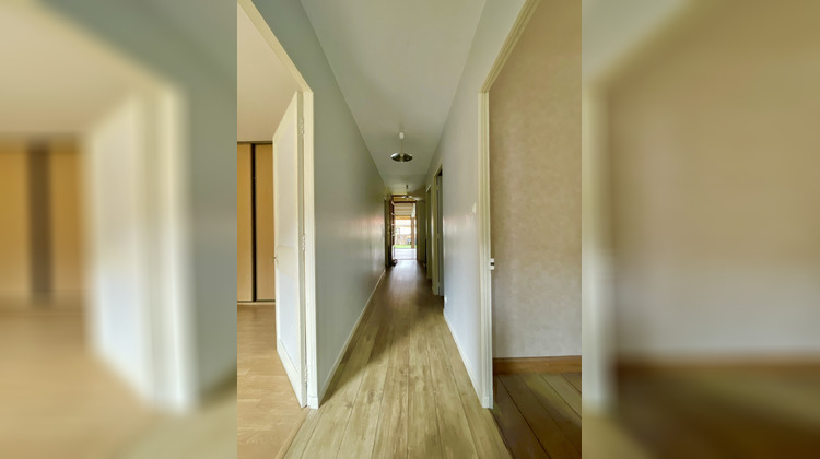 Ma-Cabane - Vente Maison Le buisson de cadouin, 261 m²