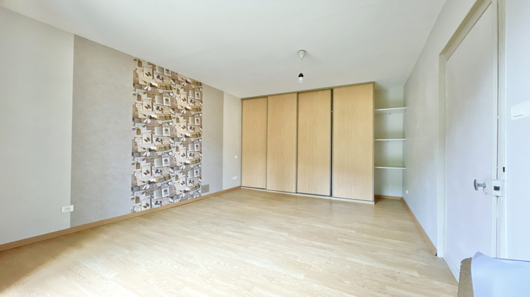 Ma-Cabane - Vente Maison Le buisson de cadouin, 261 m²