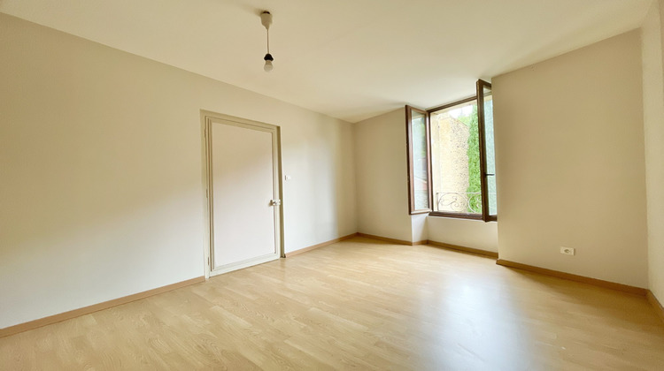 Ma-Cabane - Vente Maison Le buisson de cadouin, 261 m²