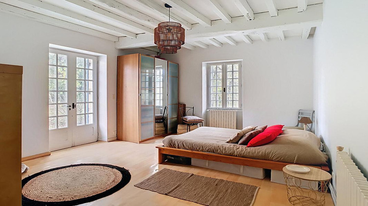 Ma-Cabane - Vente Maison LE BUISSON DE CADOUIN, 550 m²