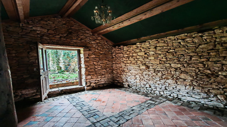 Ma-Cabane - Vente Maison LE BUISSON DE CADOUIN, 185 m²