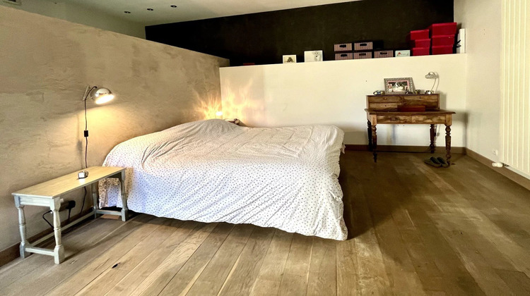 Ma-Cabane - Vente Maison Le Buisson-de-Cadouin, 280 m²