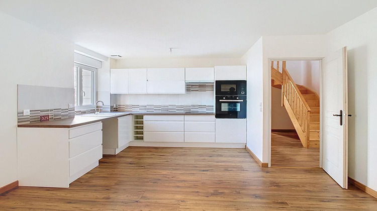 Ma-Cabane - Vente Maison LE BUISSON DE CADOUIN, 170 m²