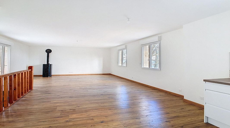 Ma-Cabane - Vente Maison LE BUISSON DE CADOUIN, 170 m²