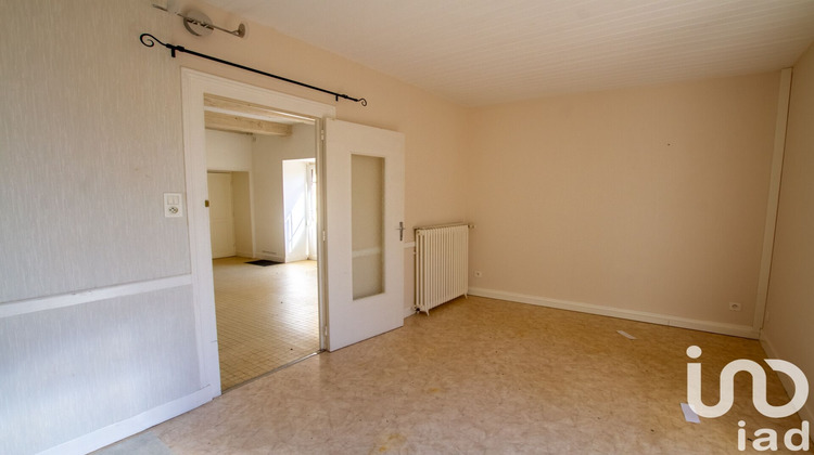 Ma-Cabane - Vente Maison Le Buisson-de-Cadouin, 316 m²