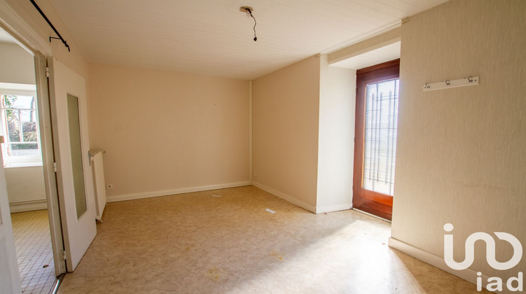 Ma-Cabane - Vente Maison Le Buisson-de-Cadouin, 316 m²