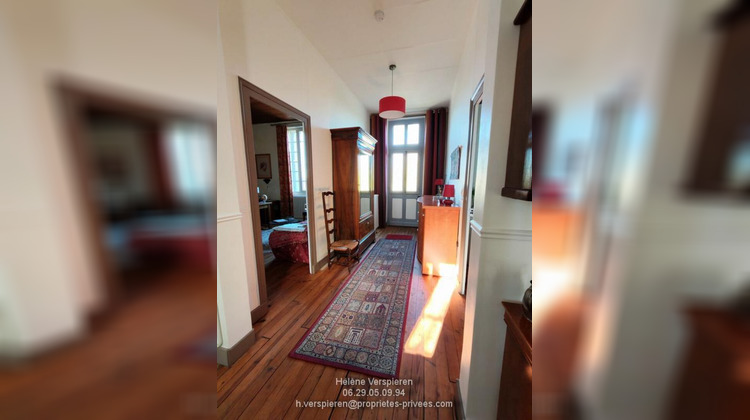 Ma-Cabane - Vente Maison LE BUISSON DE CADOUIN, 147 m²