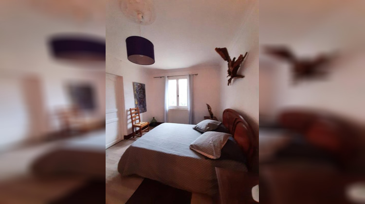 Ma-Cabane - Vente Maison LE BUISSON DE CADOUIN, 222 m²