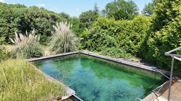 Ma-Cabane - Vente Maison LE BUISSON DE CADOUIN, 170 m²