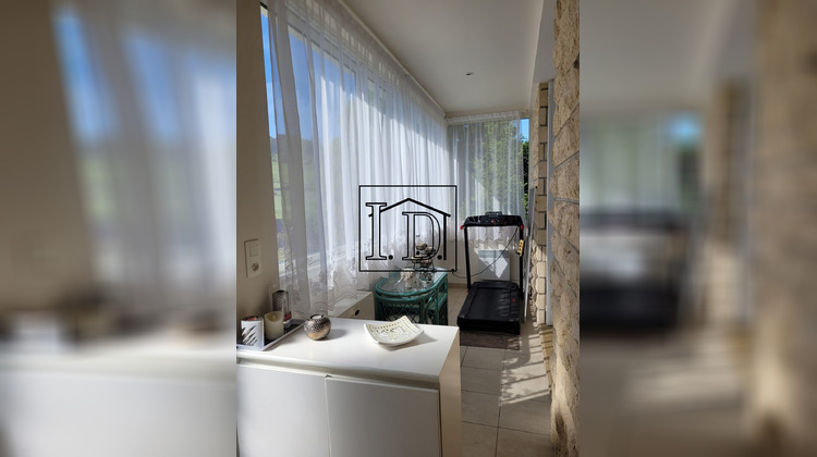 Ma-Cabane - Vente Maison Le Buisson-de-Cadouin, 176 m²