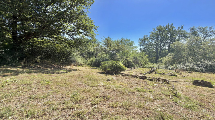 Ma-Cabane - Vente Maison Le Buisson-de-Cadouin, 97 m²
