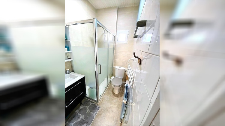 Ma-Cabane - Vente Maison Le Buisson-de-Cadouin, 99 m²