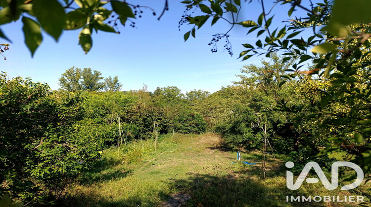 Ma-Cabane - Vente Maison Le Buisson-de-Cadouin, 99 m²