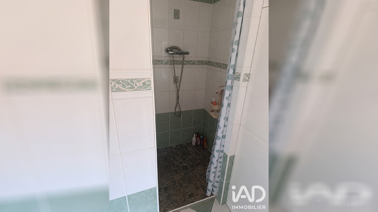 Ma-Cabane - Vente Maison Le Buisson-de-Cadouin, 130 m²