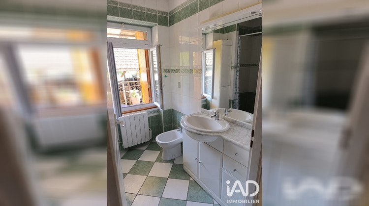 Ma-Cabane - Vente Maison Le Buisson-de-Cadouin, 130 m²