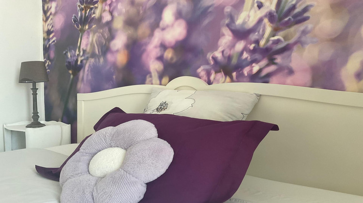 Ma-Cabane - Vente Maison Le Buisson-de-Cadouin, 218 m²