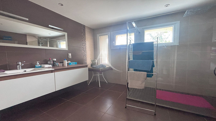 Ma-Cabane - Vente Maison LE BURET, 165 m²