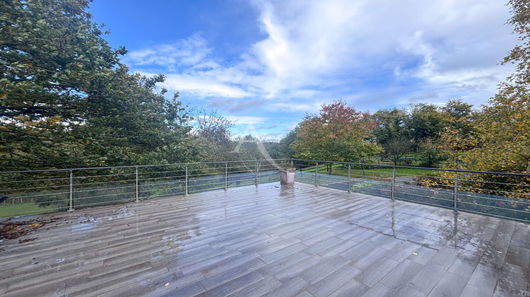 Ma-Cabane - Vente Maison LE BURET, 165 m²