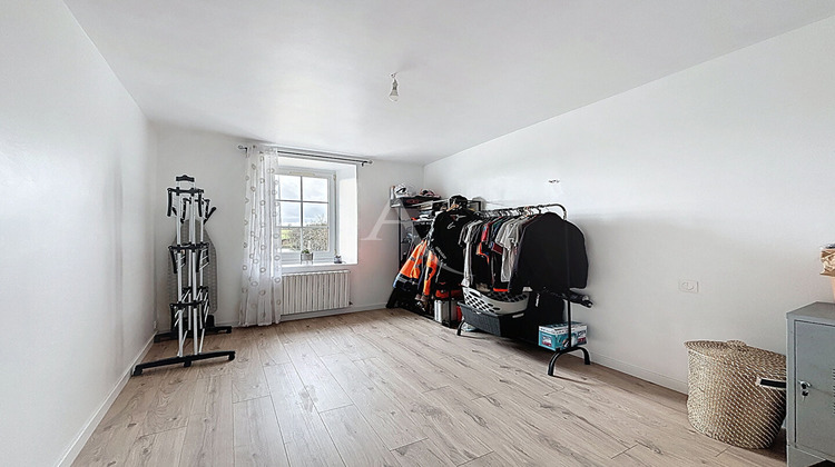 Ma-Cabane - Vente Maison LE BURET, 132 m²