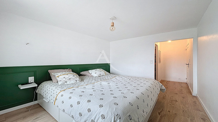 Ma-Cabane - Vente Maison LE BURET, 132 m²