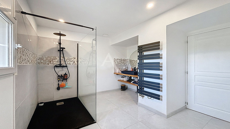 Ma-Cabane - Vente Maison LE BURET, 132 m²