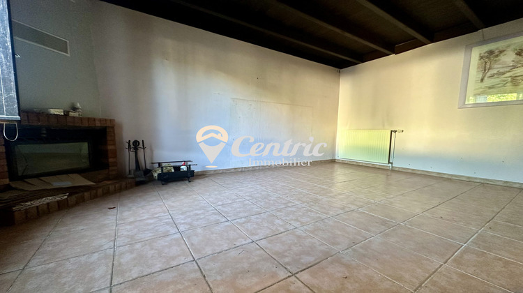 Ma-Cabane - Vente Maison Le Busseau, 80 m²