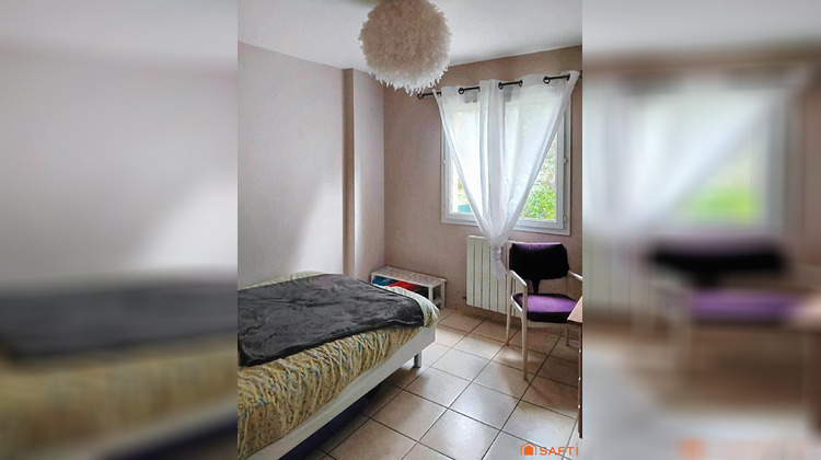 Ma-Cabane - Vente Maison Le Cabanial, 120 m²