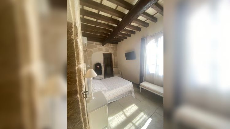 Ma-Cabane - Vente Maison LE CAILAR, 265 m²