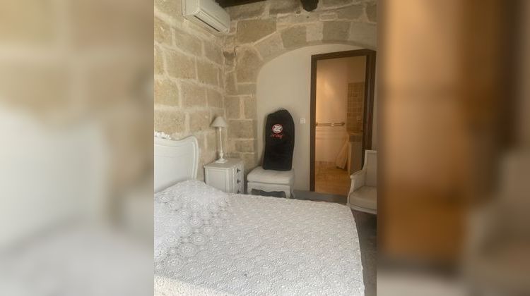 Ma-Cabane - Vente Maison LE CAILAR, 265 m²