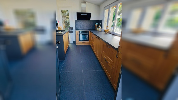 Ma-Cabane - Vente Maison LE CAILAR, 139 m²