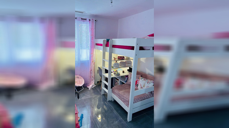 Ma-Cabane - Vente Maison LE CAILAR, 139 m²