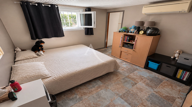 Ma-Cabane - Vente Maison LE CAILAR, 176 m²